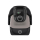 eufy Robot sprzątający Omni S2 Szary - 1484218 - zdjęcie 5